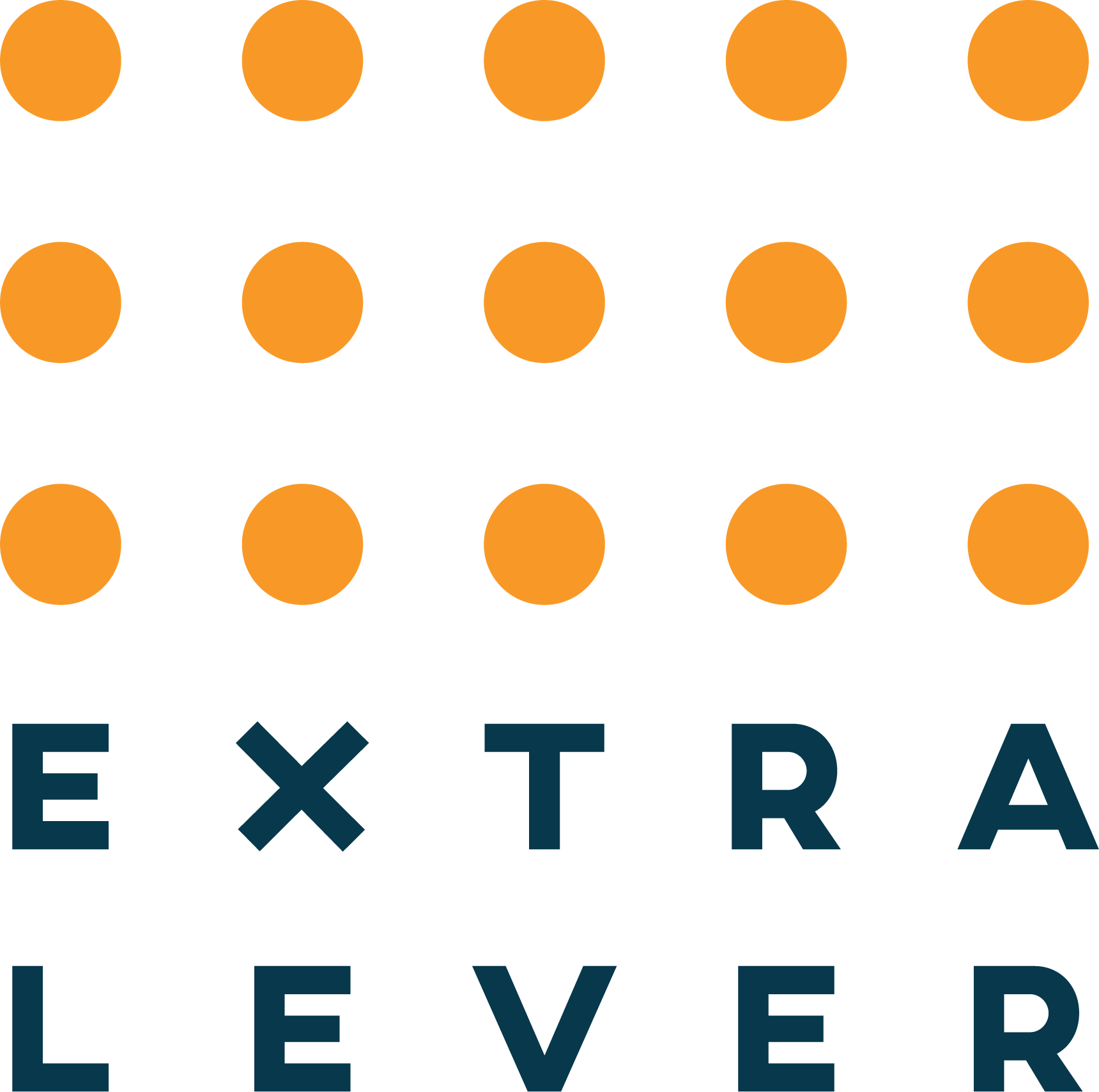 Logo Extra Lever S.r.l.